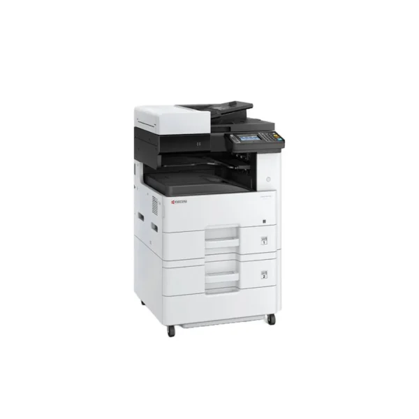Office printer for sale in abu dhabi