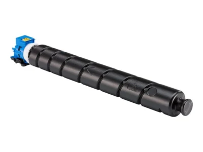 Kyocera Original Toner TK-8525 for Taskalfa 4052ci/4053ci