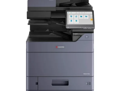 Kyocera TASKalfa 7054ci A3 Color Laser Multifunction Printer