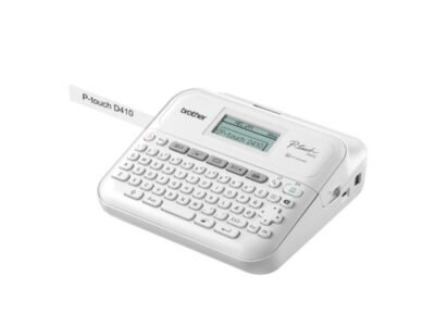 brother label machine for sale in uae