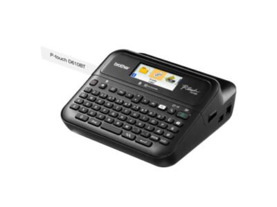 brother label printer for sale in abu dhabi