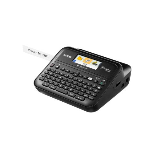 brother label printer for sale in abu dhabi