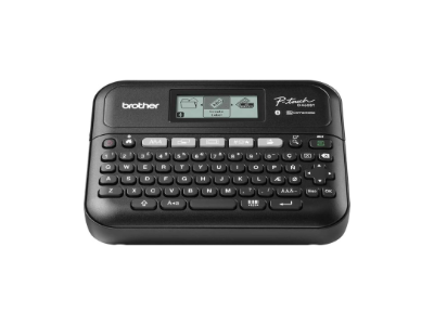 brother label printer machine for sale in uae