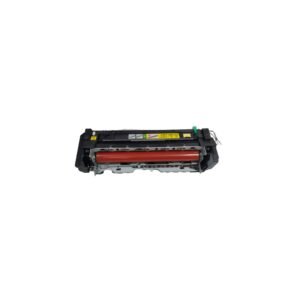Bizhub 558554 refurbished fixing unit