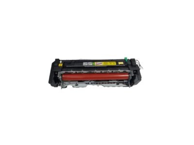 Fuser Unit for Konica Minolta Bizhub 558/554 (Refurbished)