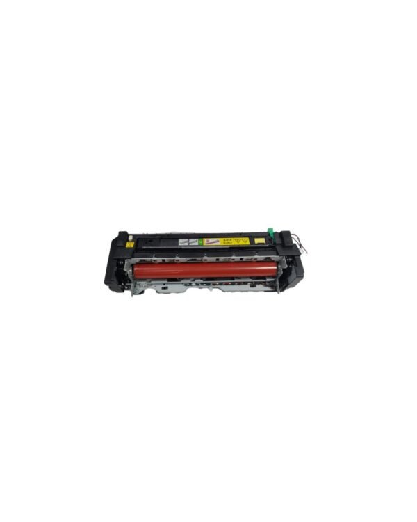 Fuser Unit for Konica Minolta Bizhub 558/554 (Refurbished)