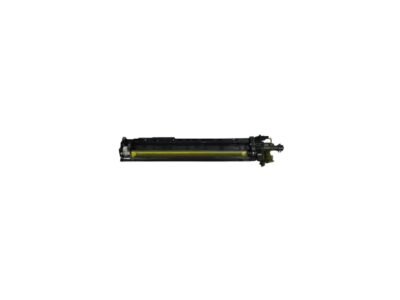 Developer Unit for Konica Bizhub 558/554 (Refurbished)