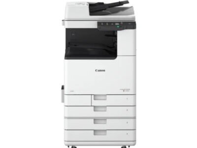 used printers for sale in abu dhabi