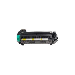 Canon irc 5235- 5240-5035-5250 refurbished fixing unit