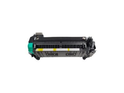 Fuser Unit for the Canon imageRUNNER ADVANCE C5235/C5240/C5035/C5250 (Refurbished)