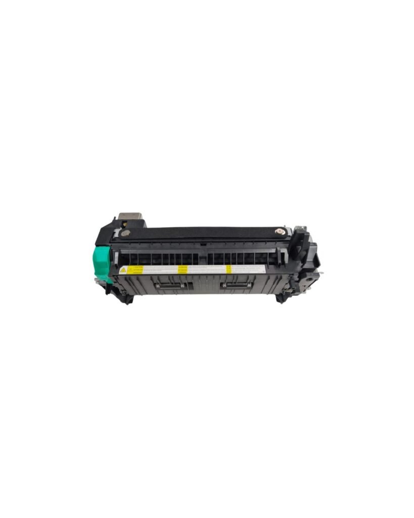 Canon irc 5235- 5240-5035-5250 refurbished fixing unit