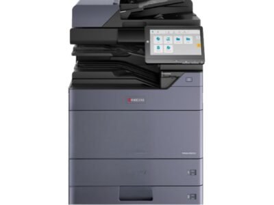 kyocera printer for sale in uae