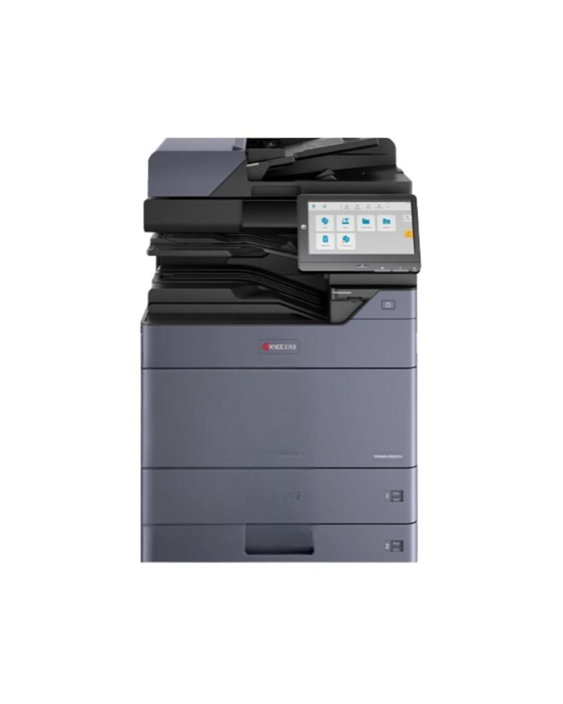 kyocera printer for sale in uae