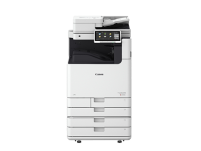 used printer for sale in uae