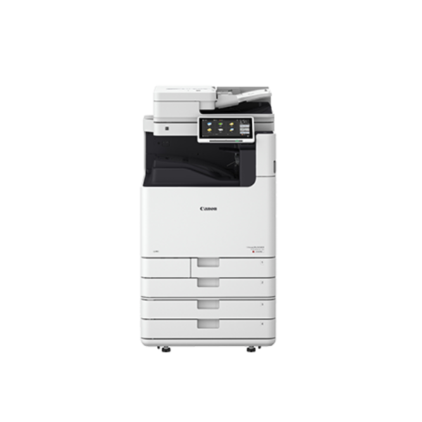 used printer for sale in uae