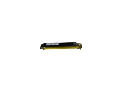 Developer Unit for Canon C5235i (Refurbished)