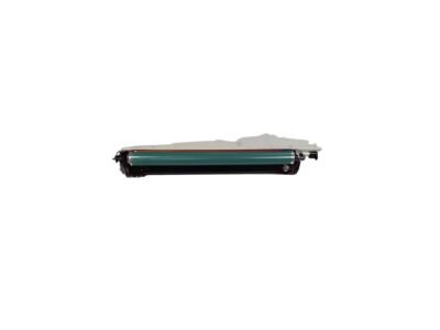Drum Unit for Canon C5255i (Refurbished)