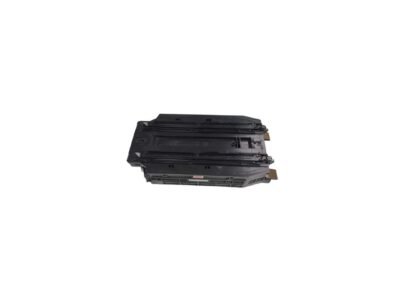 Magenta Yellow Laser Unit for the Canon imageRUNNER ADVANCE C5240 (Refurbished)