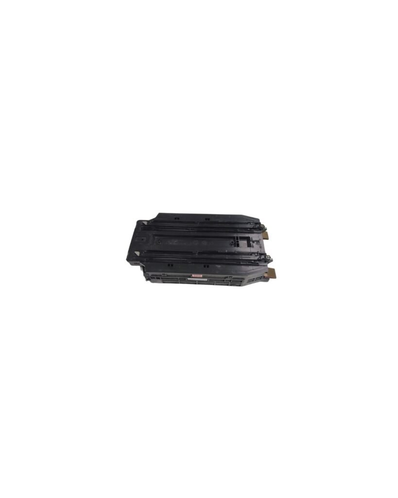 Canon irc 5240 refurbished magenta yellow laser unit
