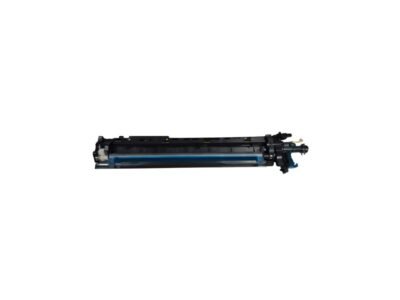 Developer Unit for Develop Ineo 558/554 (Refurbished)