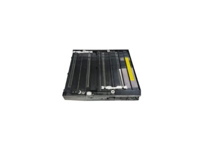 Laser Unit for Kyocera Taskalfa 3252ci
