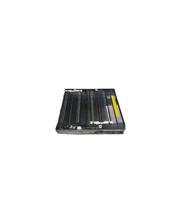Laser Unit for Kyocera Taskalfa 3252ci