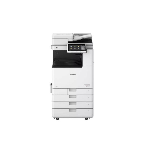 Canon imageRUNNER ADVANCE DX C3926i Multifunction Colour Printer