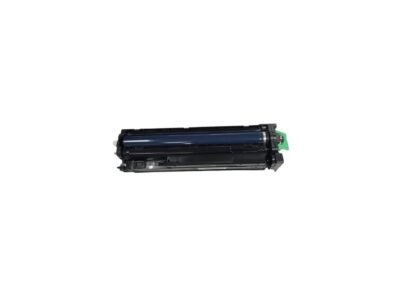 Drum Unit with Developer Unit for Ricoh MPC 4502 (Refurbished)