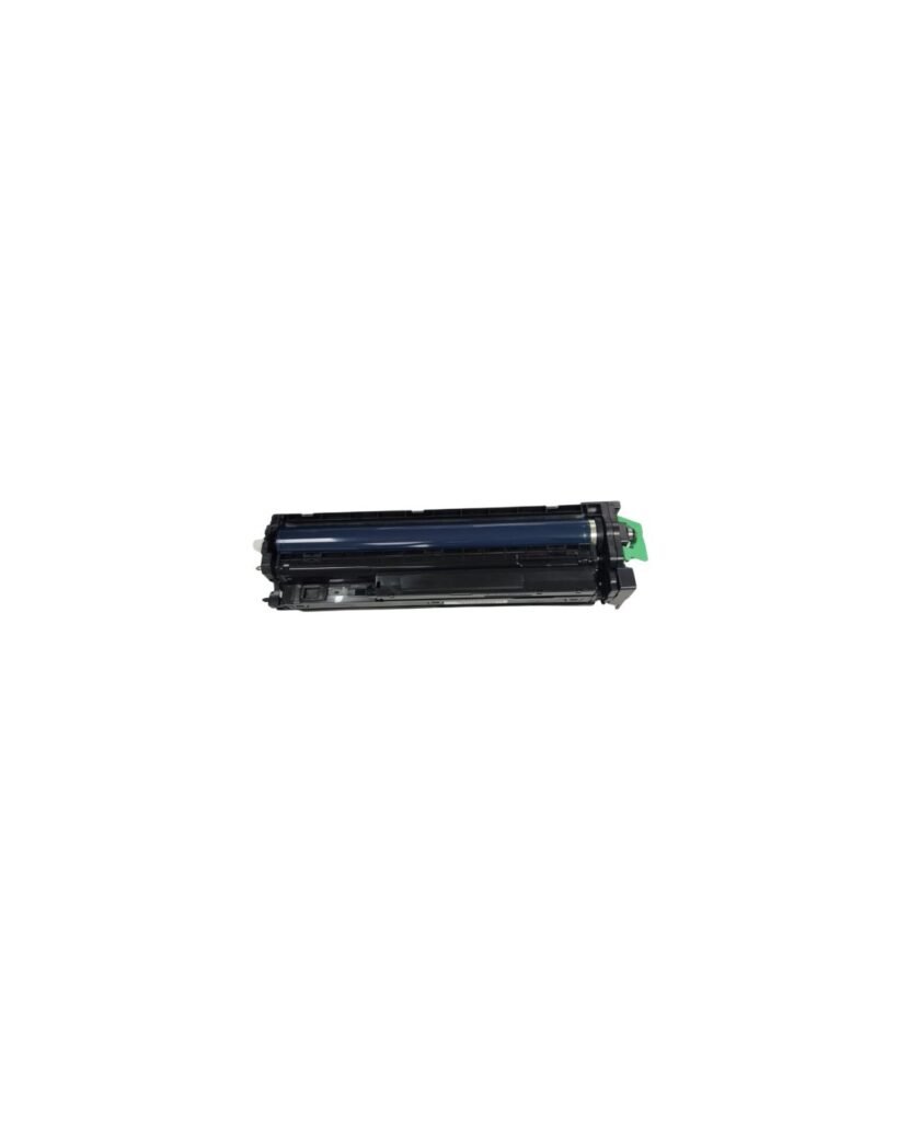 Refurbished Drum & Developer Unit For Ricoh MPC 4502