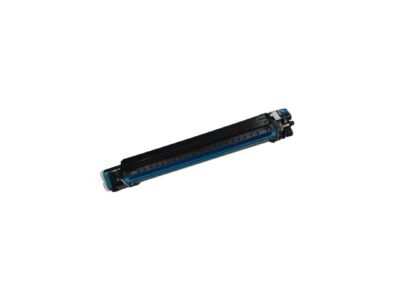 Developer Unit for Ricoh MPC 4503 (Refurbished)