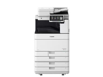 canon C5750i a3 printer canon C5750i a3 printer