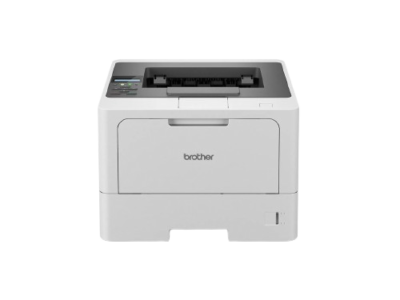 Brother HL-L5210DN Professional Mono Laser Printer