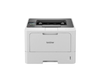 Brother HL-L5210DW Professional Mono Laser Printer