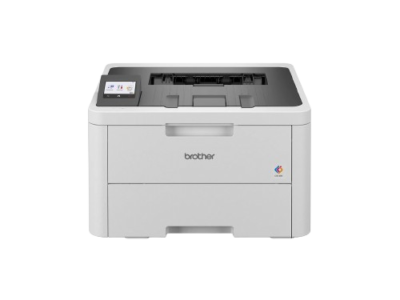 Brother HL-L3280CDW Colour Wireless LED Printer