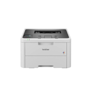 Brother HL-L3220CW Colour Wireless LED Printer