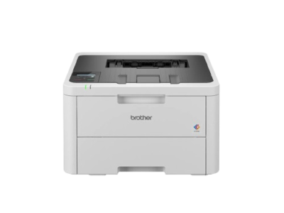 Brother HL-L3220CW Colour Wireless LED Printer