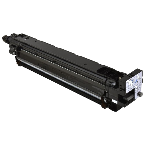DV-8550 Developer Unit/Kit for Kyocera Taskalfa 5052ci/6052ci/4052ci (Refurbished) - Image 2