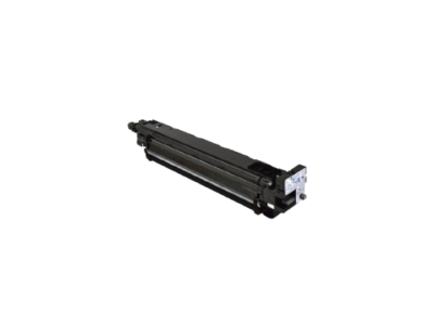 Kyocera DV-8650 Refurbished Developer Unit for 4003i/4053ci/5003i/5053ci/6003i/6053ci (Refurbished)