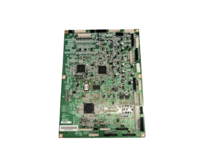 PRINTERS__1080_x_1080_px___17_-removebg-preview Konica Minolta Bizhub Main Board for C3601, C220, C280, C360 (Refurbished)