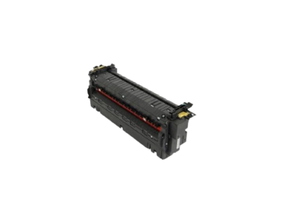 PRINTERS__1080_x_1080_px___19_-removebg-preview Kyocera FK-8550 Fixing Unit for 4002i/5002i/6002i/4003i/5003i/6003i (Refurbished)