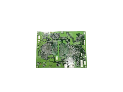 Kyocera Main Board for 2552ci/ 3252ci/4052ci/5052ci/6052ci (Refurbished)