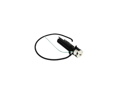 Toner Pump for Ricoh MPC 4502/5502/3502 (Refurbished)