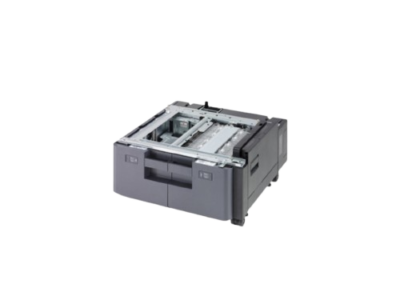 Paper Feed Unit PF-7110 for Kyocera Taskalfa 2552ci/3252ci (Refurbished)