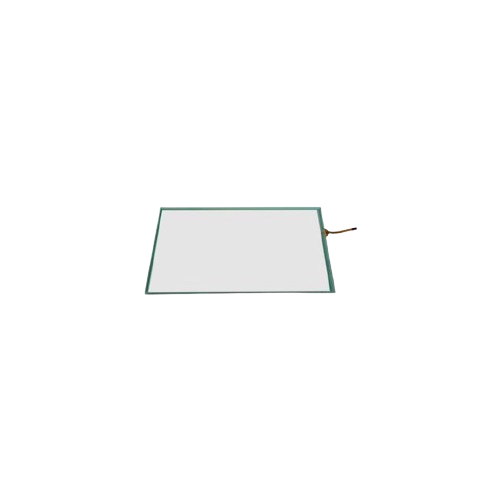Touch Panel for Ricoh MP C2003/C2503/C3003/C3503/C4503/C5503/C6003