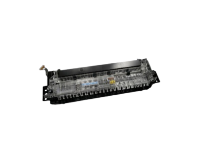 PRINTERS__1080_x_1080_px___34_-removebg-preview Exit Unit for Kyocera 4052ci/5052ci/6052ci (Refurbished)