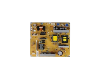 Power Supply Board for Kyocera Taskalfa 2552ci/3252ci (Refurbished)
