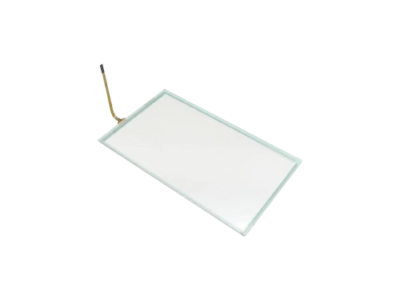 Touch Panel for Kyocera Taskalfa 2552ci/3252ci (Refurbished)