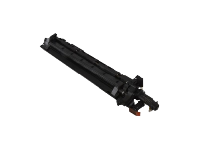 Magenta Developer Unit for Konica Minolta Bizhub 360I (Refurbished)