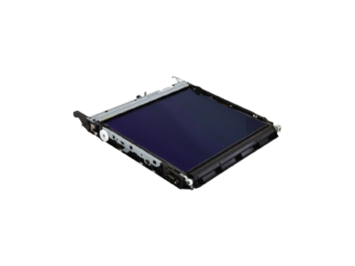ITB Unit for Konica Minolta Bizhub 360i  (Refurbished)