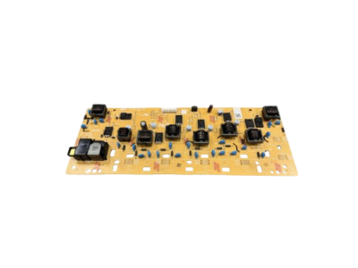High Voltage Board for Kyocera 4053ci/5053ci/6053ci